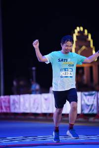 BIB: 
                            <button type="button" onclick="openModal(24117281)" class="btn btn-primary btn-sm float-right btn-popup" data-toggle="modal" data-target=".modal-high-quality">
                        <i class="fas fa-shopping-cart"></i> Add to Cart
                    </button>
                                            <button type="button" onclick="isThisMe(24117281, true)" class="btn btn-success btn-sm float-right btn-popup btn-isme hidden" data-toggle="tooltip" data-placement="bottom" title="นี่คือรูปของคุณใช่ไหม คลิกที่นี่เพื่อเอาเข้าอัลบั้ม">
                        <i class="fas fa-plus"></i> Add to album
                    </button>
                    <button type="button" onclick="isThisMe(24117281, false)" class="btn btn-warning btn-sm float-right btn-popup btn-isnotme hidden">
                        <i class="fas fa-ban"></i> Remove from album
                    </button>